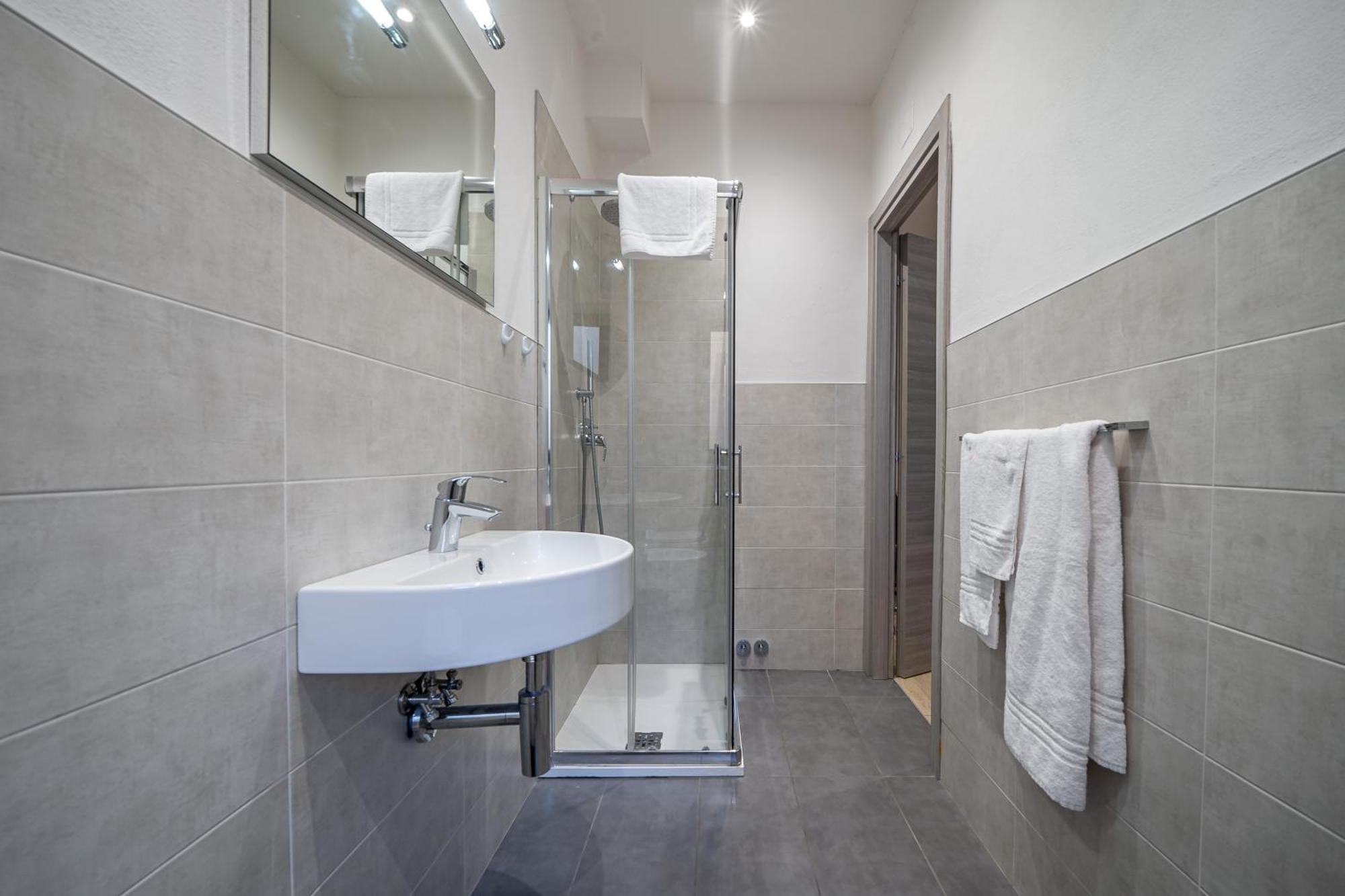 Apartamento Casa Nicola Dietro L'arena Verona