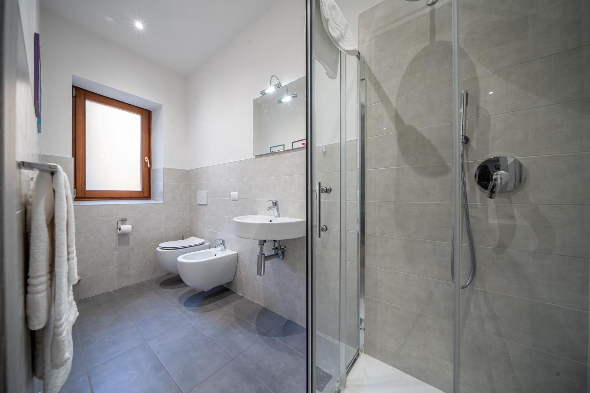 Apartamento Casa Nicola Dietro L'arena Verona