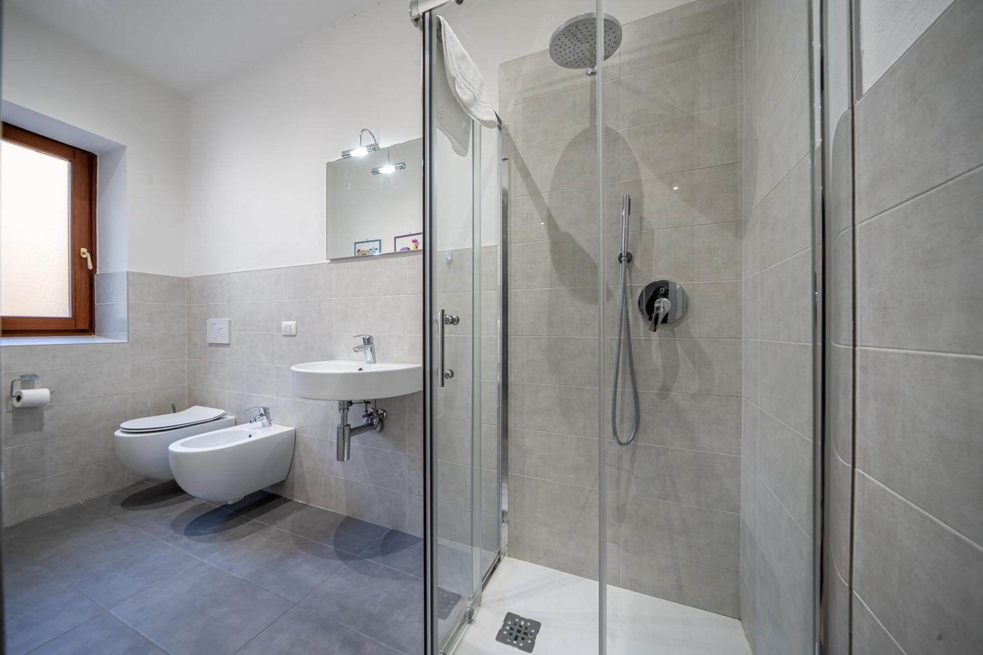 Casa Nicola Dietro L'arena Apartamento Verona